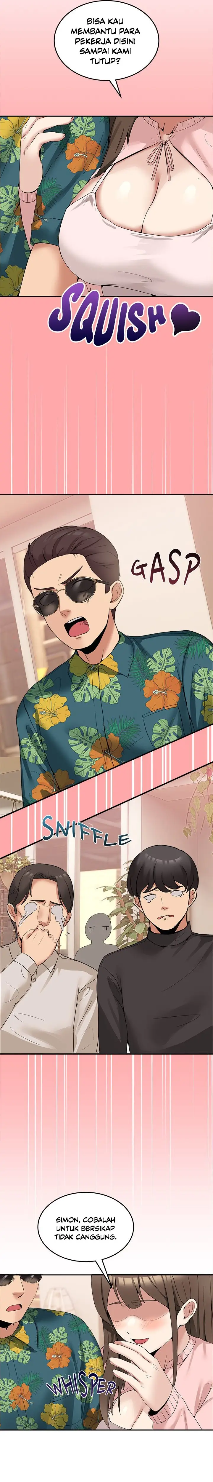 image-komik-no-men-allowed-memeldu-chapter-10-21/29