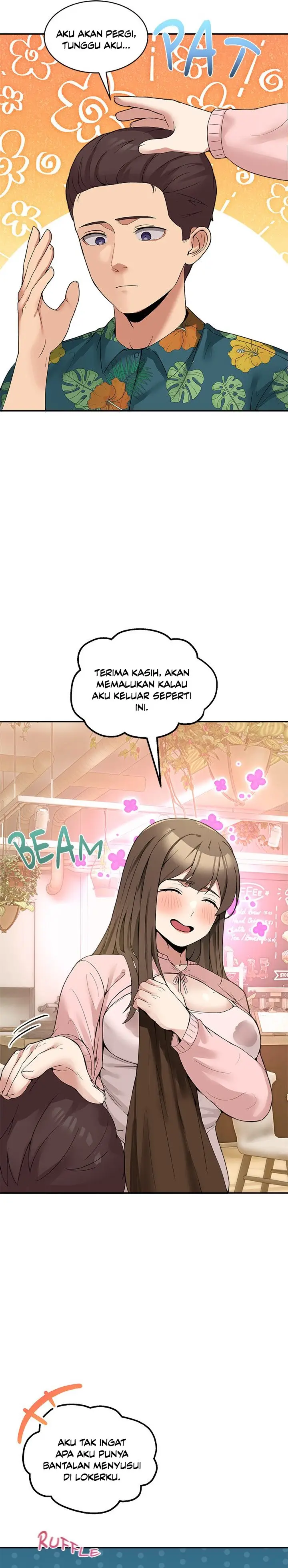 image-komik-no-men-allowed-memeldu-chapter-11-2/30