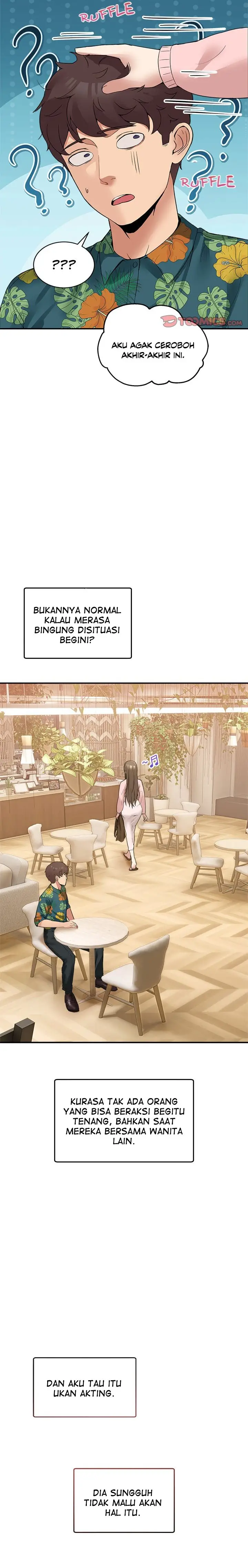 image-komik-no-men-allowed-memeldu-chapter-11-3/30