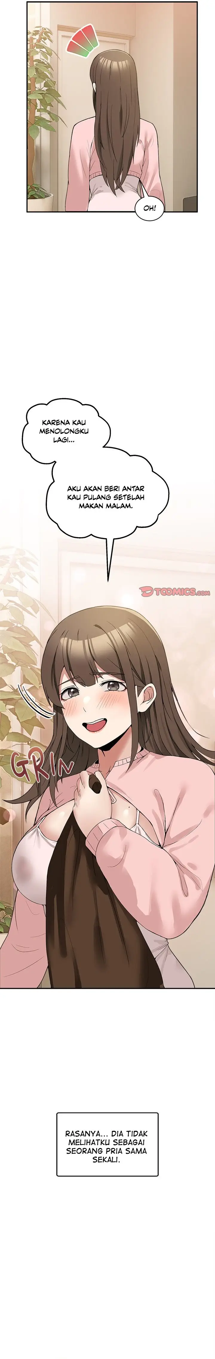 image-komik-no-men-allowed-memeldu-chapter-11-4/30