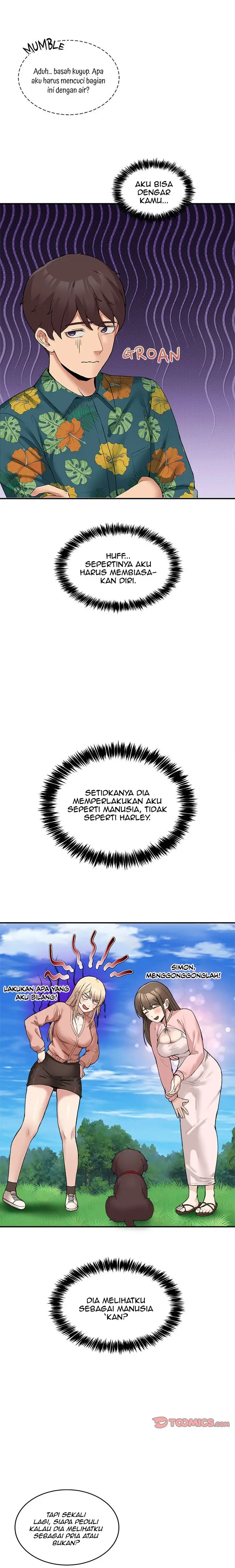 image-komik-no-men-allowed-memeldu-chapter-11-7/30