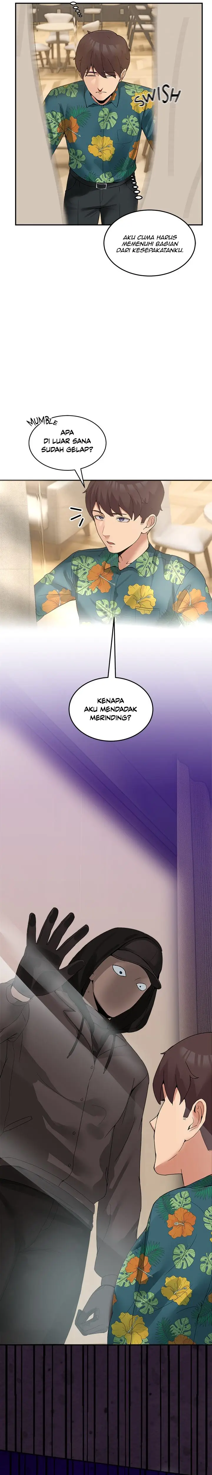 image-komik-no-men-allowed-memeldu-chapter-11-8/30