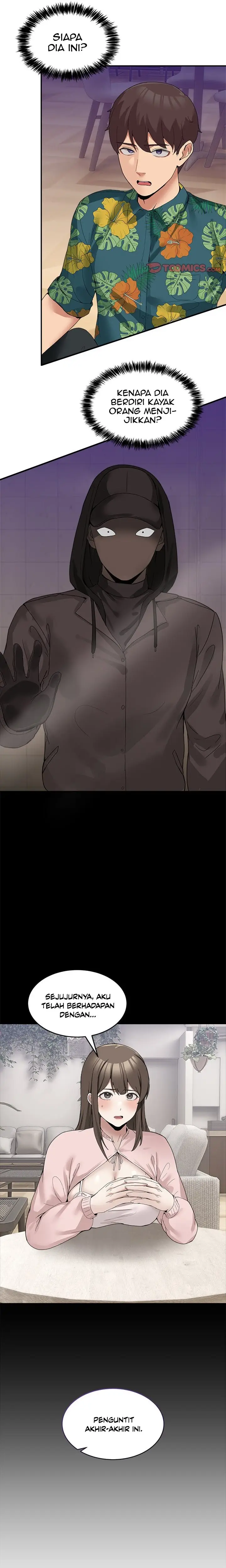 image-komik-no-men-allowed-memeldu-chapter-11-10/30