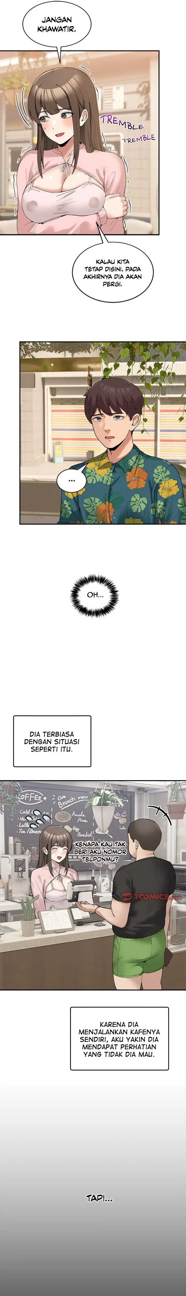 image-komik-no-men-allowed-memeldu-chapter-11-16/30