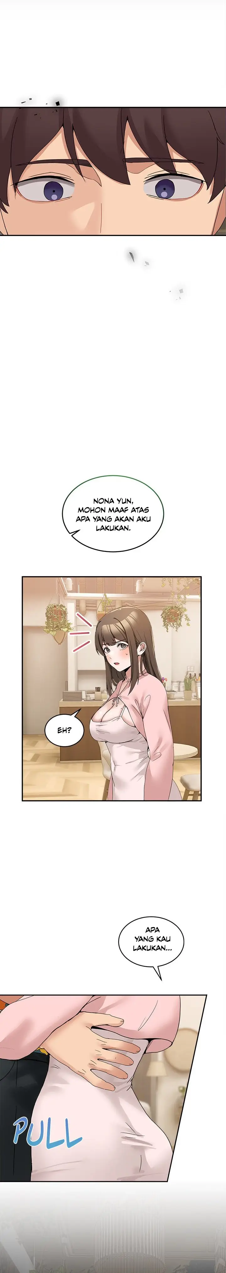image-komik-no-men-allowed-memeldu-chapter-11-18/30