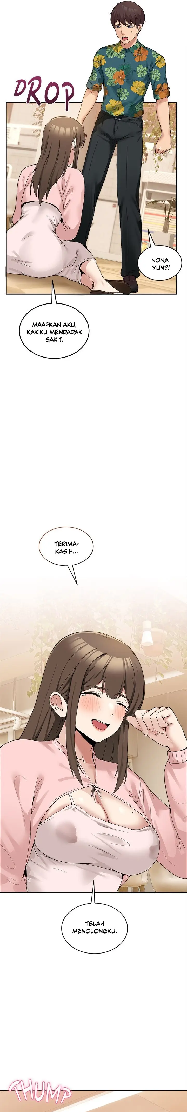 image-komik-no-men-allowed-memeldu-chapter-11-23/30