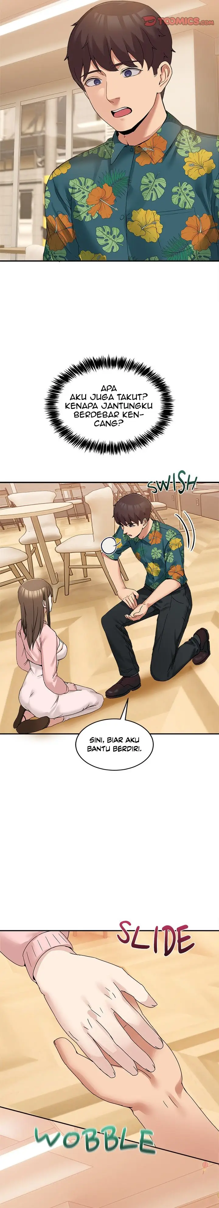 image-komik-no-men-allowed-memeldu-chapter-11-24/30