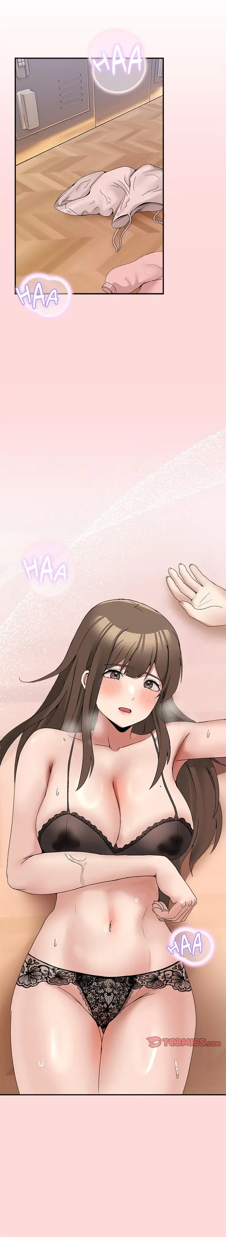 image-komik-no-men-allowed-memeldu-chapter-12-5/26