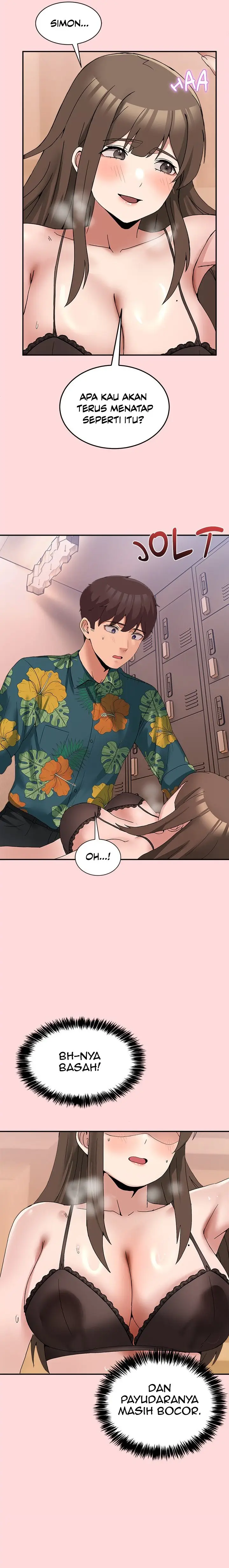 image-komik-no-men-allowed-memeldu-chapter-12-6/26