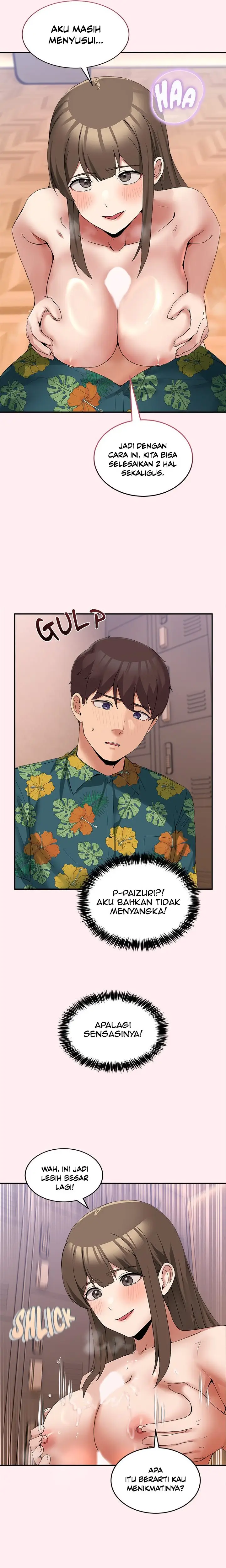 image-komik-no-men-allowed-memeldu-chapter-12-17/26