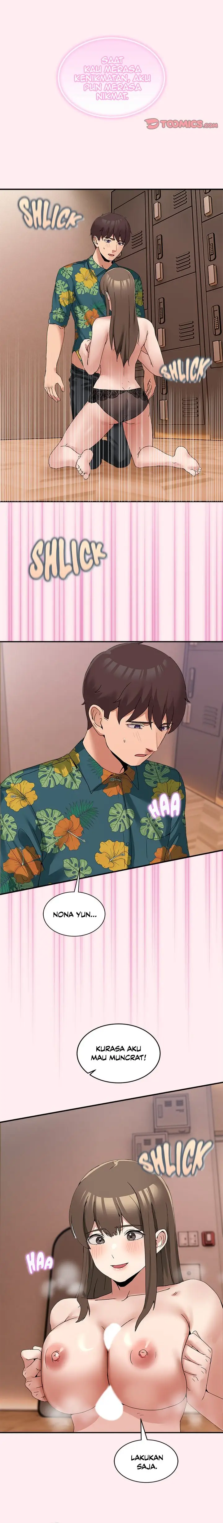 image-komik-no-men-allowed-memeldu-chapter-12-18/26