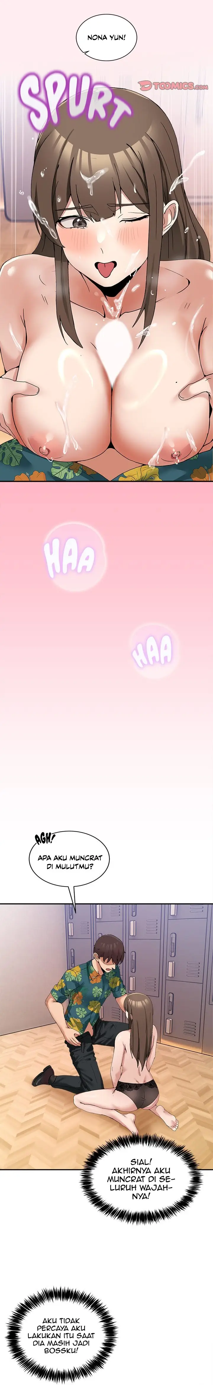 image-komik-no-men-allowed-memeldu-chapter-12-22/26