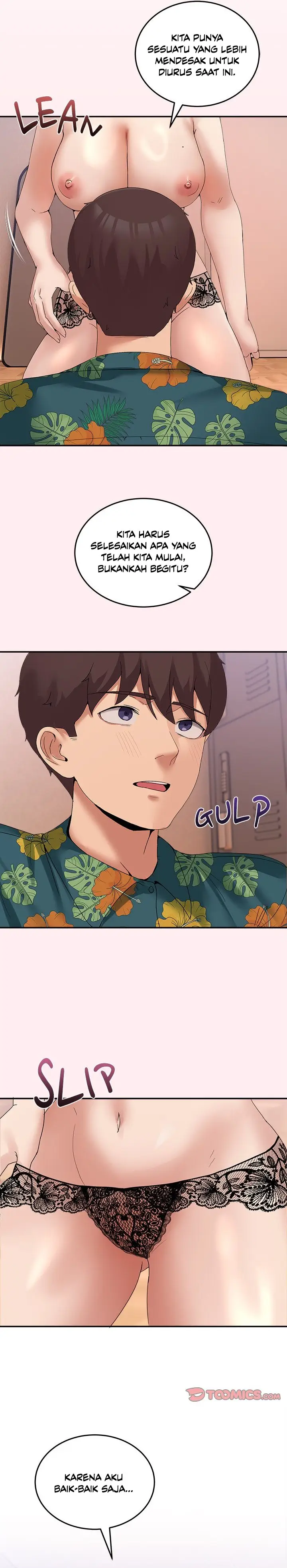 image-komik-no-men-allowed-memeldu-chapter-12-24/26