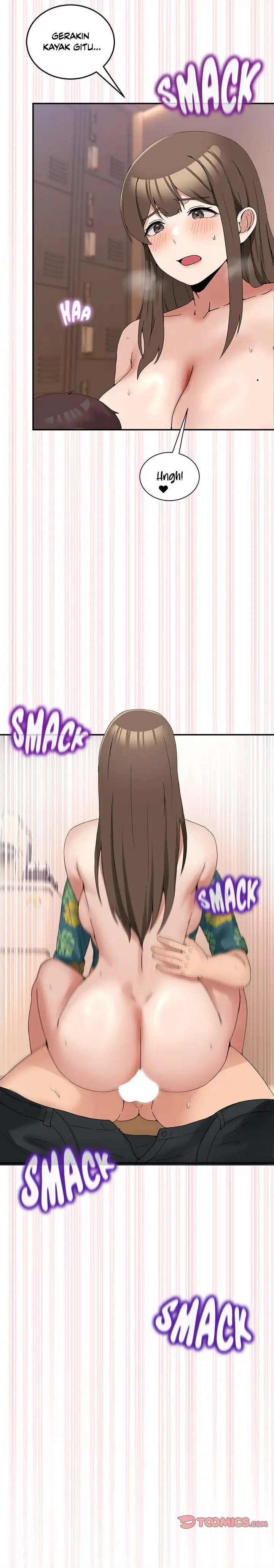 image-komik-no-men-allowed-memeldu-chapter-13-19/25