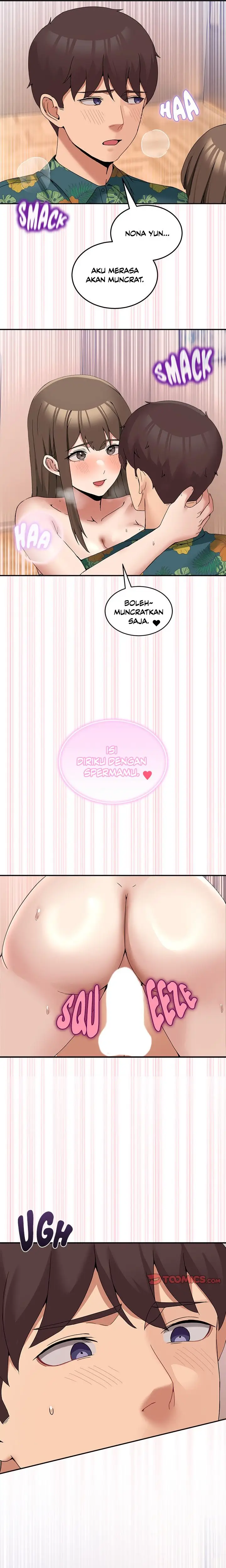 image-komik-no-men-allowed-memeldu-chapter-13-20/25