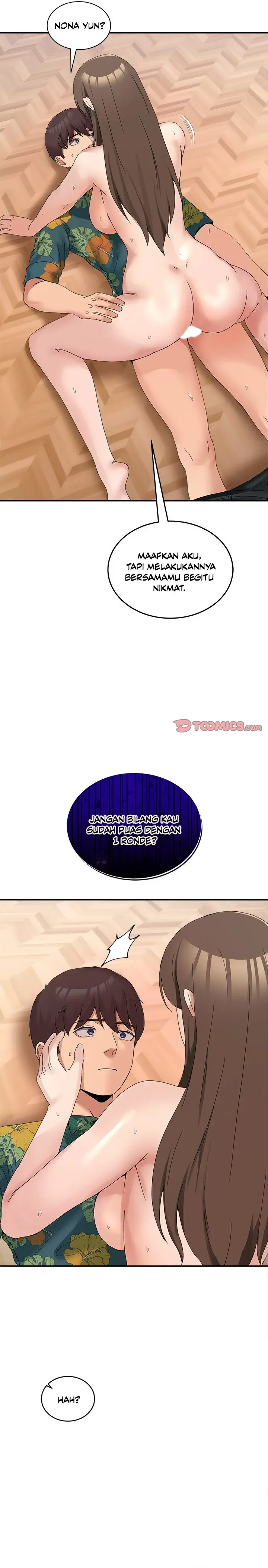 image-komik-no-men-allowed-memeldu-chapter-13-23/25