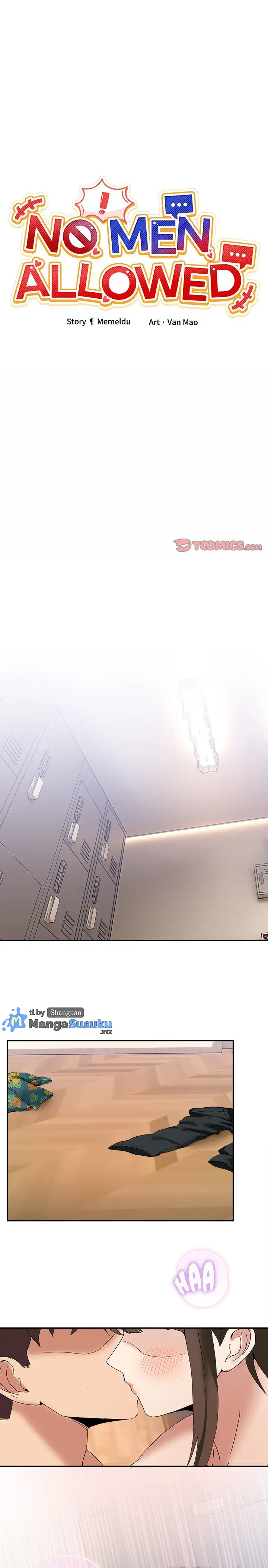 image-komik-no-men-allowed-memeldu-chapter-14-0/26