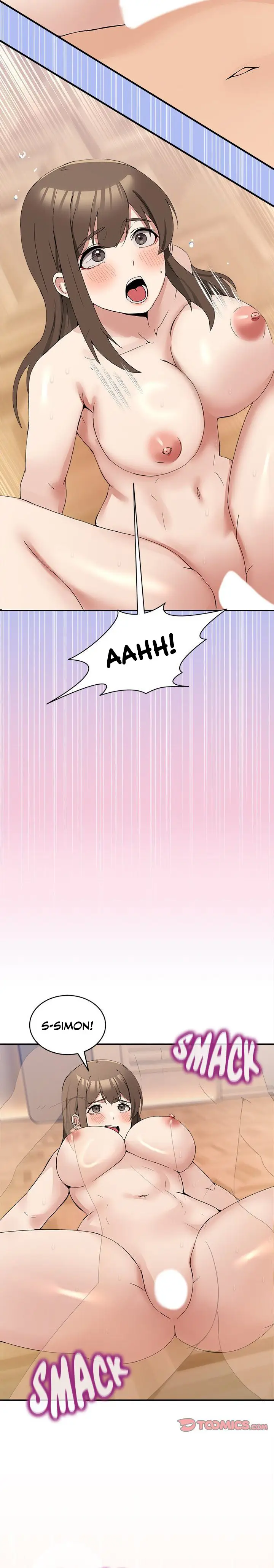 image-komik-no-men-allowed-memeldu-chapter-14-8/26
