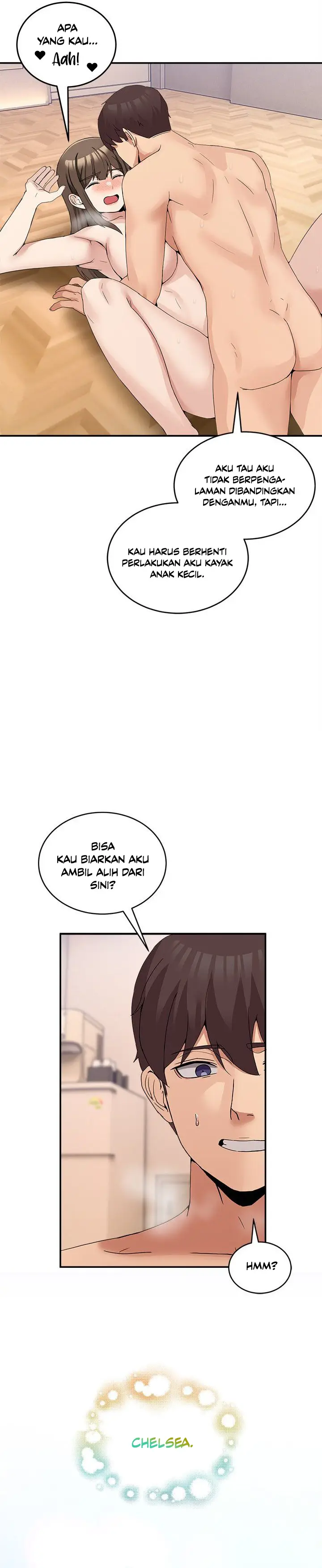 image-komik-no-men-allowed-memeldu-chapter-14-13/26