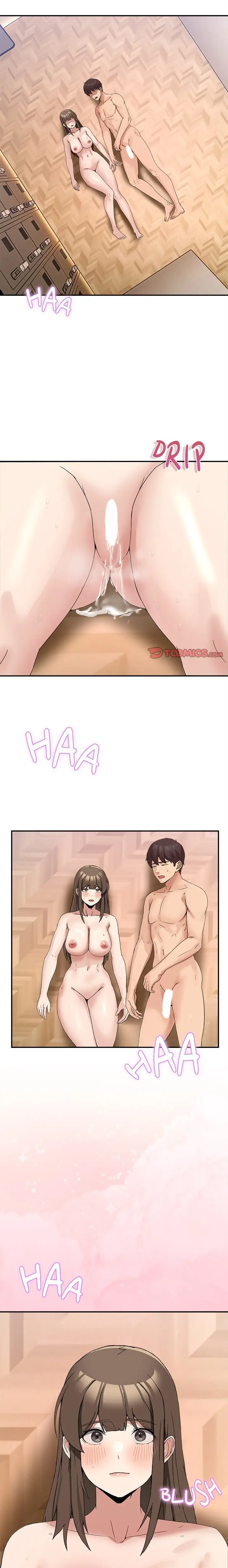 image-komik-no-men-allowed-memeldu-chapter-14-20/26