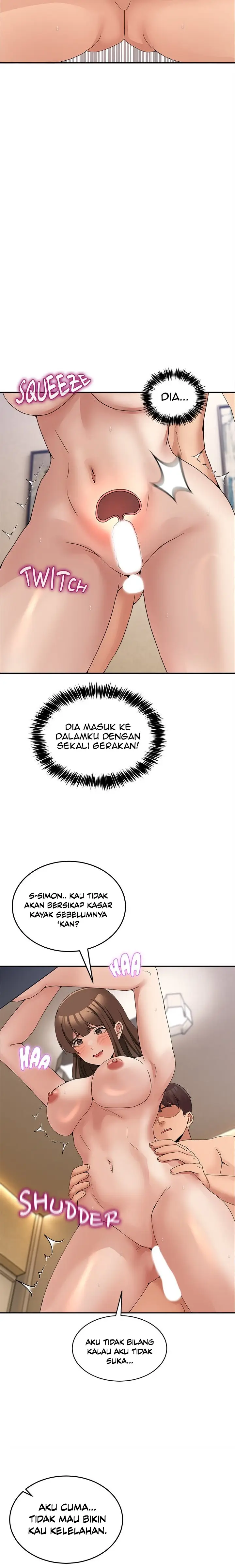 image-komik-no-men-allowed-memeldu-chapter-15-7/26