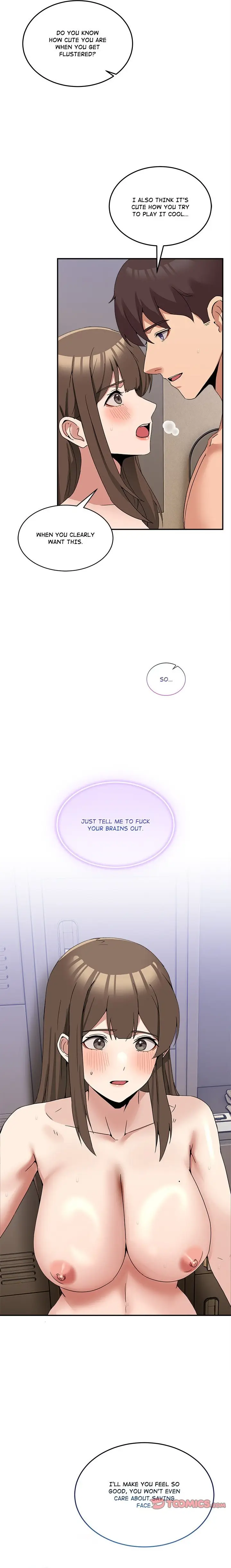 image-komik-no-men-allowed-memeldu-chapter-15-14/26