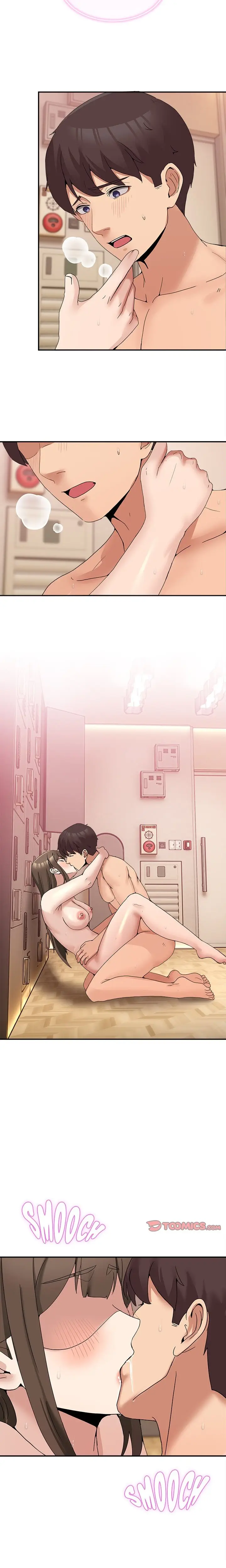 image-komik-no-men-allowed-memeldu-chapter-15-20/26