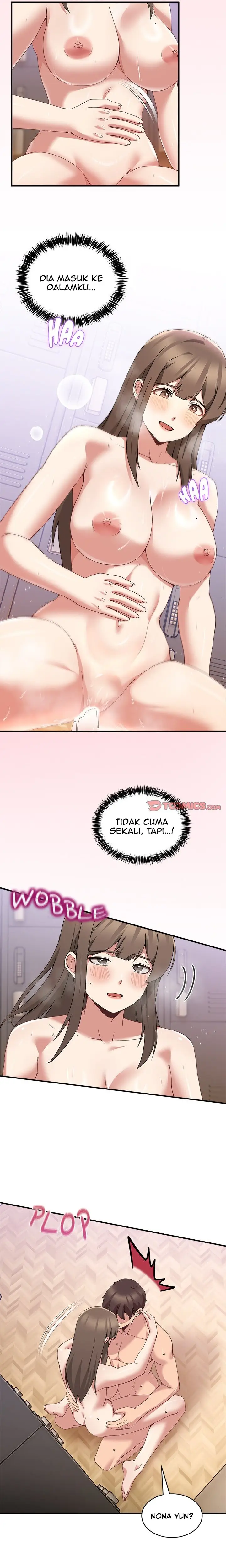 image-komik-no-men-allowed-memeldu-chapter-16-1/27