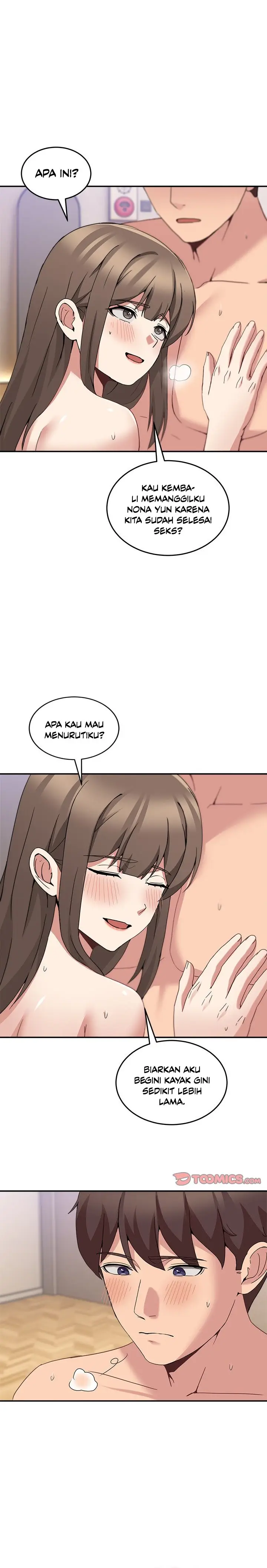 image-komik-no-men-allowed-memeldu-chapter-16-2/27