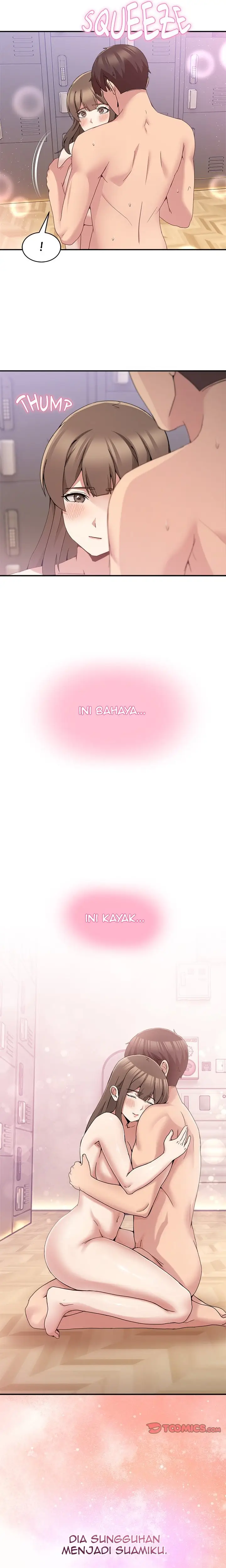 image-komik-no-men-allowed-memeldu-chapter-16-3/27