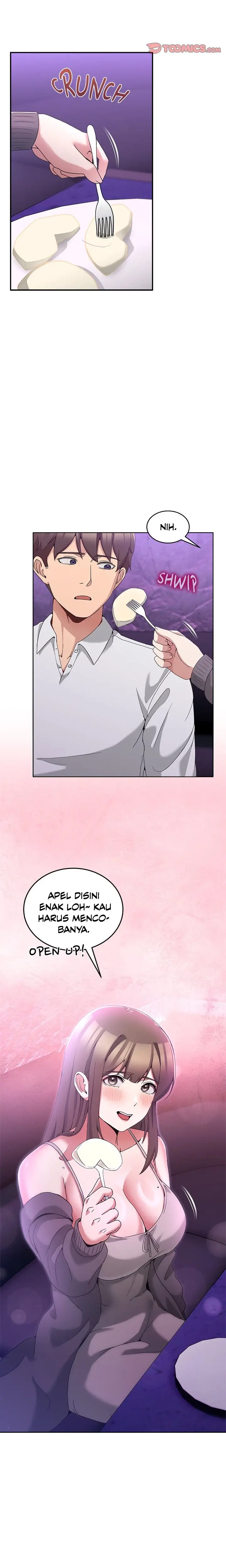 image-komik-no-men-allowed-memeldu-chapter-16-5/27