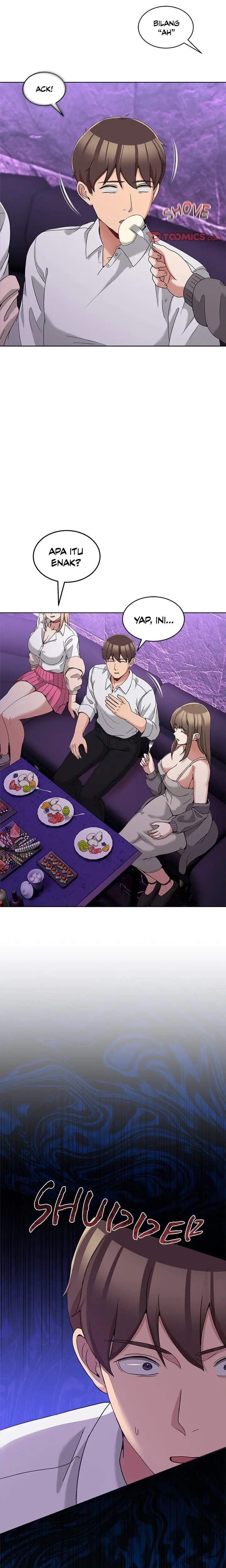 image-komik-no-men-allowed-memeldu-chapter-16-6/27