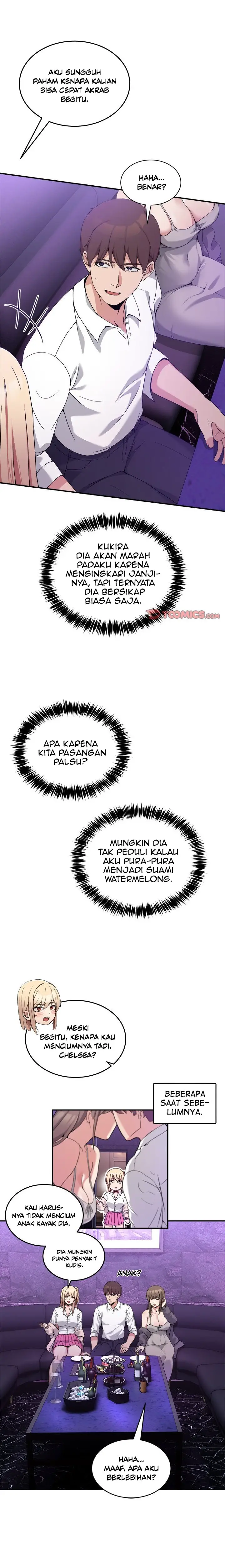 image-komik-no-men-allowed-memeldu-chapter-16-8/27