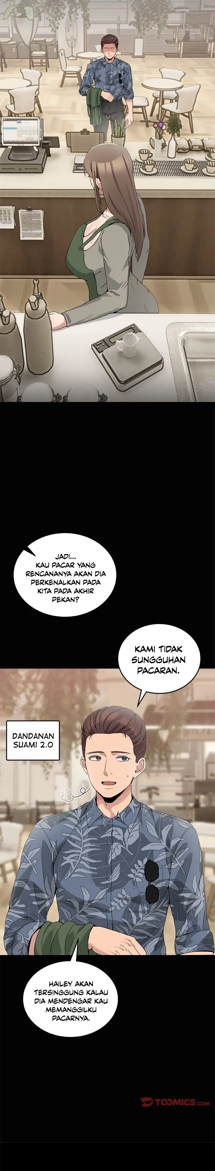 image-komik-no-men-allowed-memeldu-chapter-16-10/27