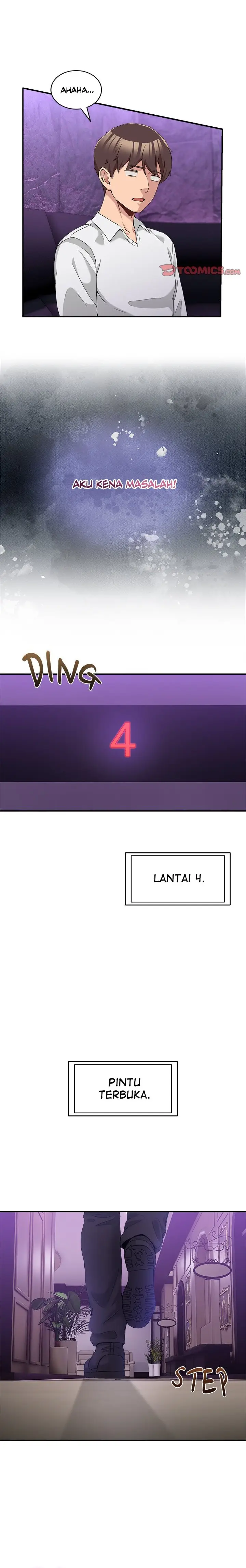 image-komik-no-men-allowed-memeldu-chapter-16-19/27