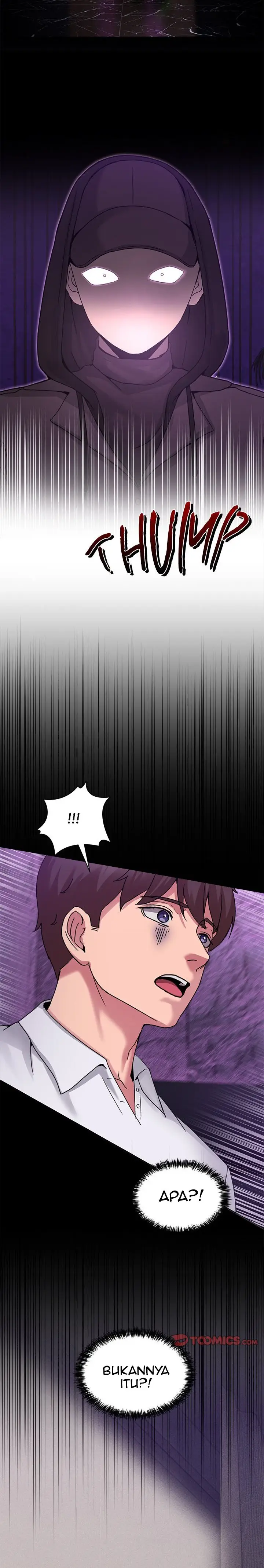 image-komik-no-men-allowed-memeldu-chapter-16-22/27