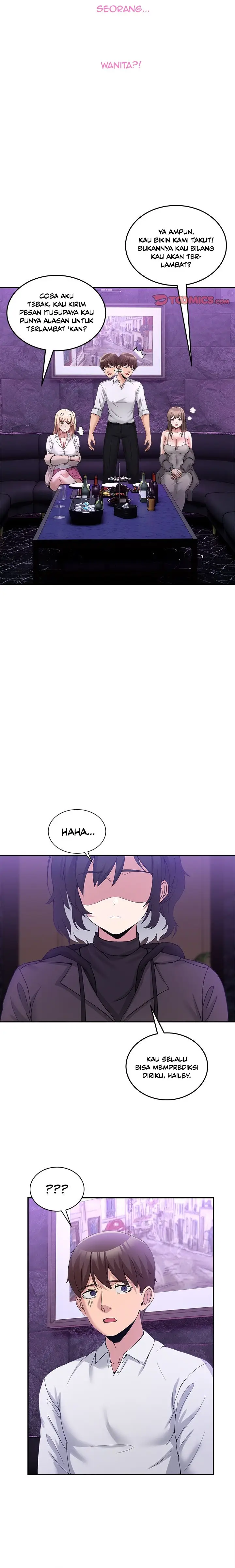 image-komik-no-men-allowed-memeldu-chapter-16-25/27