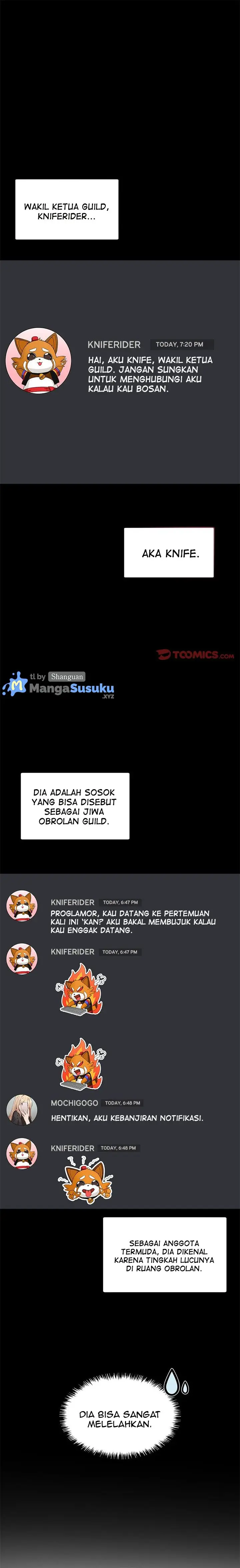 image-komik-no-men-allowed-memeldu-chapter-17-0/23