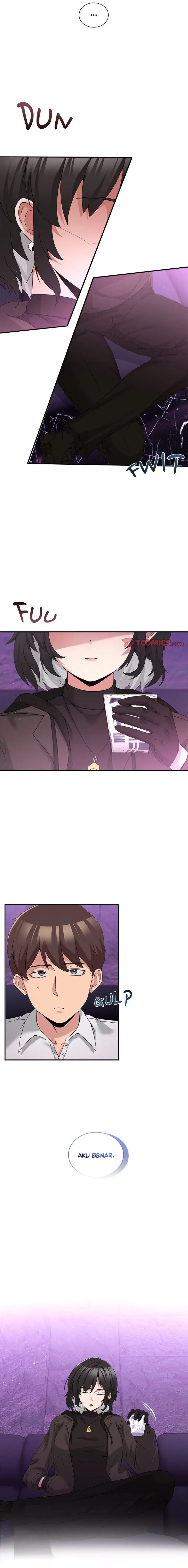 image-komik-no-men-allowed-memeldu-chapter-17-2/23