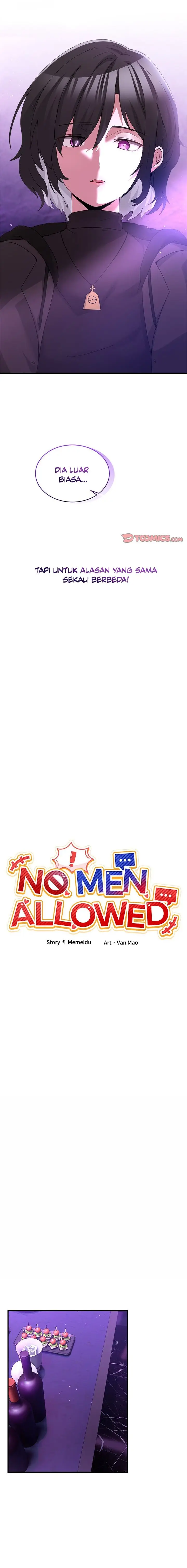 image-komik-no-men-allowed-memeldu-chapter-17-3/23