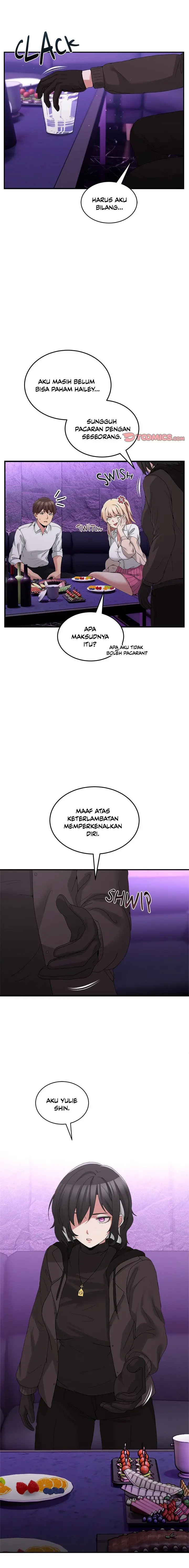 image-komik-no-men-allowed-memeldu-chapter-17-4/23