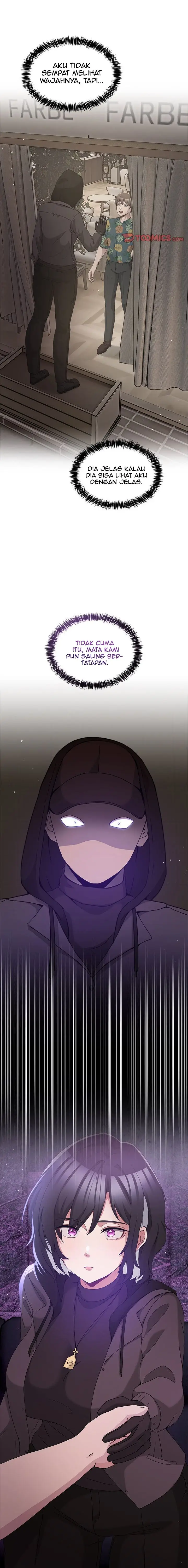 image-komik-no-men-allowed-memeldu-chapter-17-6/23