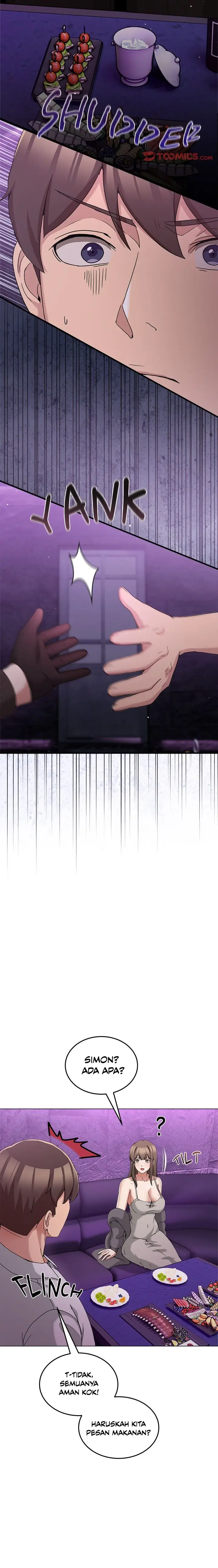 image-komik-no-men-allowed-memeldu-chapter-17-7/23