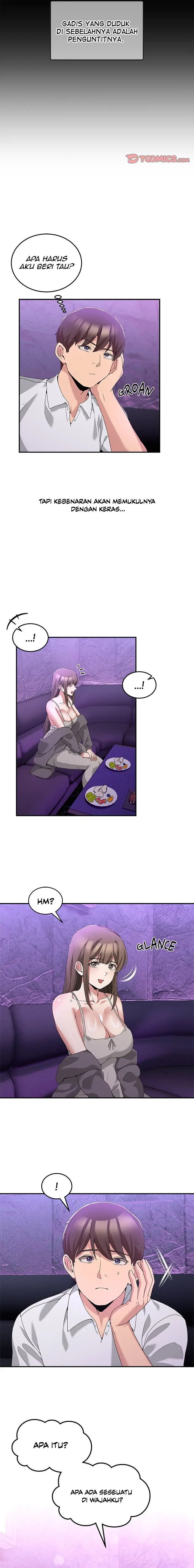 image-komik-no-men-allowed-memeldu-chapter-17-9/23