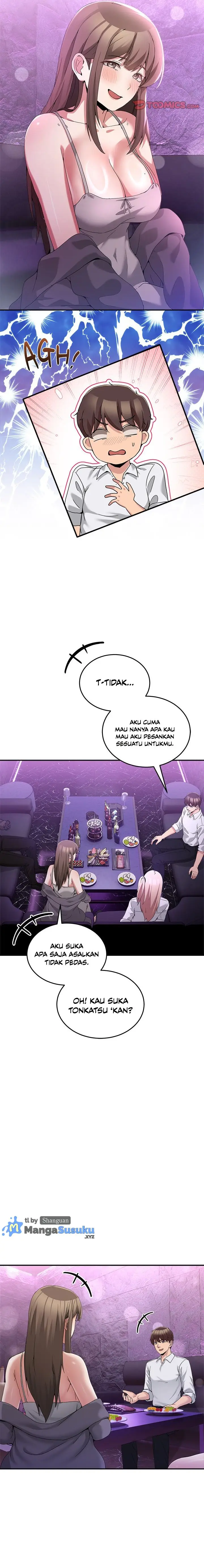 image-komik-no-men-allowed-memeldu-chapter-17-10/23