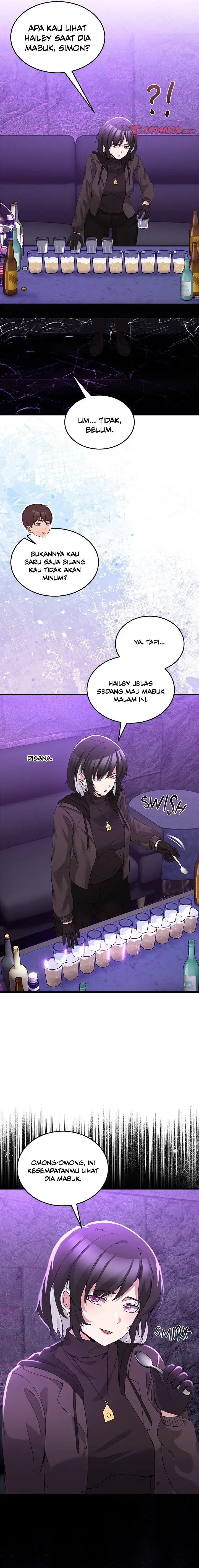 image-komik-no-men-allowed-memeldu-chapter-17-13/23