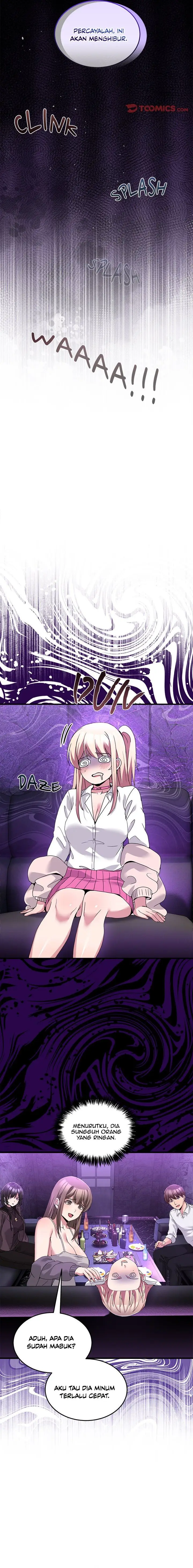 image-komik-no-men-allowed-memeldu-chapter-17-14/23