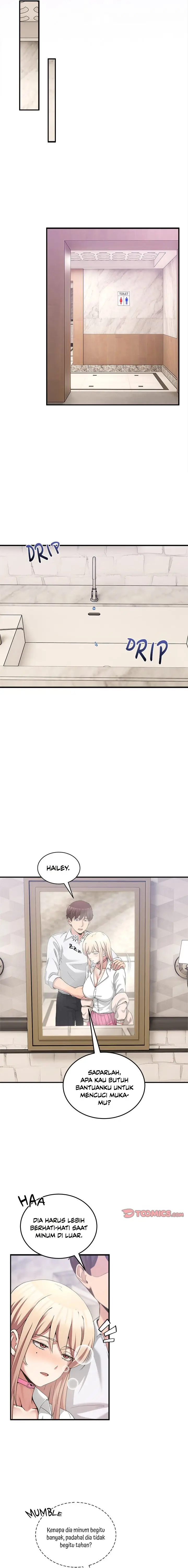 image-komik-no-men-allowed-memeldu-chapter-17-19/23