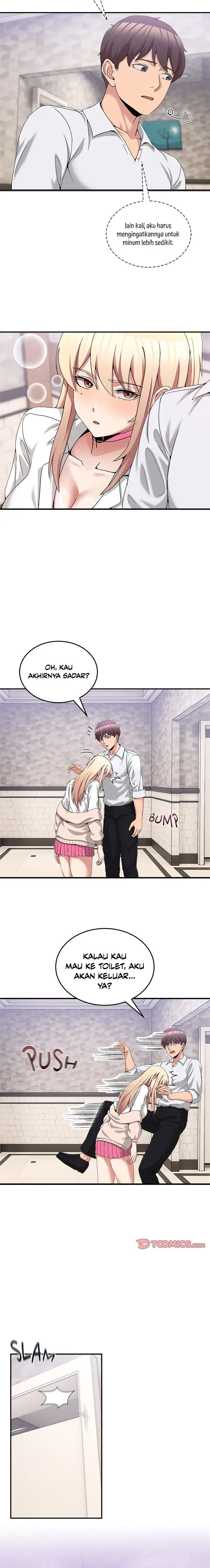 image-komik-no-men-allowed-memeldu-chapter-17-20/23