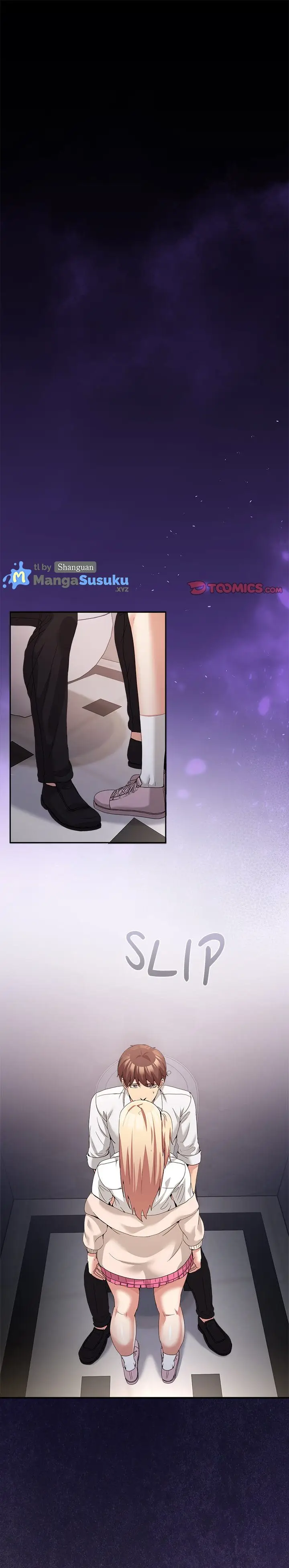 image-komik-no-men-allowed-memeldu-chapter-18-0/21